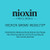 NIOXIN SCALP + HAIR THICKENING SYSTEM 3