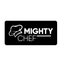 Mighty Chef