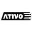 Ativo