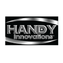 Handy Innovations
