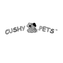 Cushy Pets