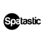 Spatastic
