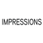 Impressions