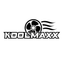 Koolmaxx