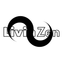 Livin Zen
