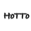 Hotto