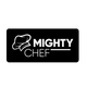 Mighty Chef