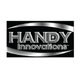 Handy Innovations