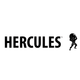 Hercules
