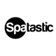 Spatastic