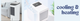 Heating & Cooling Appliances