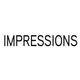 Impressions