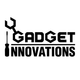 Gadget Innovations