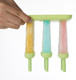Innobella Ice Pop Maker Innobella Ice Pop Maker