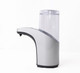 Vistara Auto Soap Dispenser