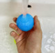 Koolmaxx Splatter Bombos - Reusable Water Balloons 6 pack x 3 Koolmaxx Splatter Bombos - Reusable Water Balloons 6 pack x 3
