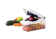 Innobella Multi Slicer Pro 7 in 1 Innobella Multi Slicer Pro 7 in 1