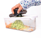 Innobella Multi Slicer Pro 7 in 1 Innobella Multi Slicer Pro 7 in 1