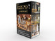 Innobella 11 Piece Cocktail Shaker Set - 2 Pack Innobella 11 Piece Cocktail Shaker Set - 2 Pack