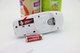Handy Innovations Handy Can Opener