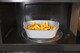 Innobella Reusable Silicone air Fryer Liner 2pk Innobella Reusable Silicone air Fryer Liner 2pk