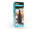 Vistara Insect Repellent Fan Keep Bugs / Flies away from food Outdoor/ BBQ  Black