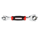Vistara Ultimate Wrench