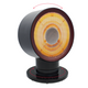 Hotto Eco Heat Pro Heater Hotto Eco Heat Pro Heater