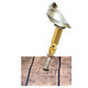 Vistara Un Screw -it - Damaged Screw Extractor