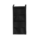Vistara Veco Pocket Planter