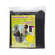 Vistara Veco Pocket Planter