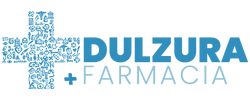 Farmacia Dulzura