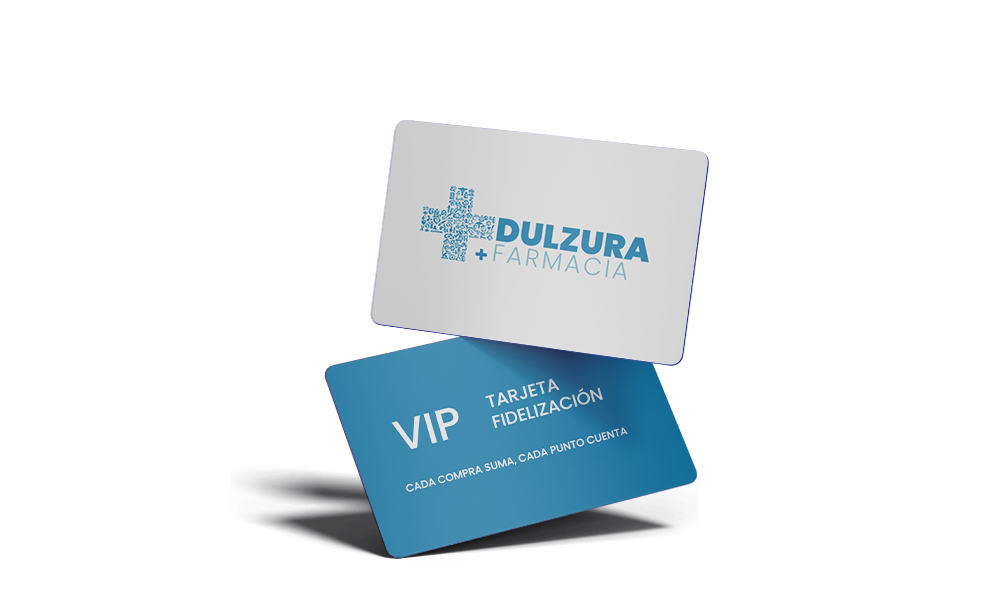 Hazte VIP y consigue descuentos exclusivos en Farmacia Fra, en A Coruña