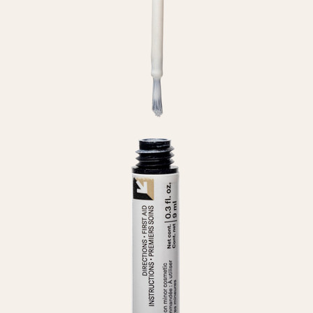 Lucid Gravity Touch Up Paint Pen