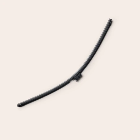 Lucid Gravity Wiper Blades