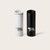 Bear Logo Travel Tumbler - Black