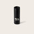 Bear Logo Travel Tumbler - Black