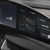 Center Console Control Unit