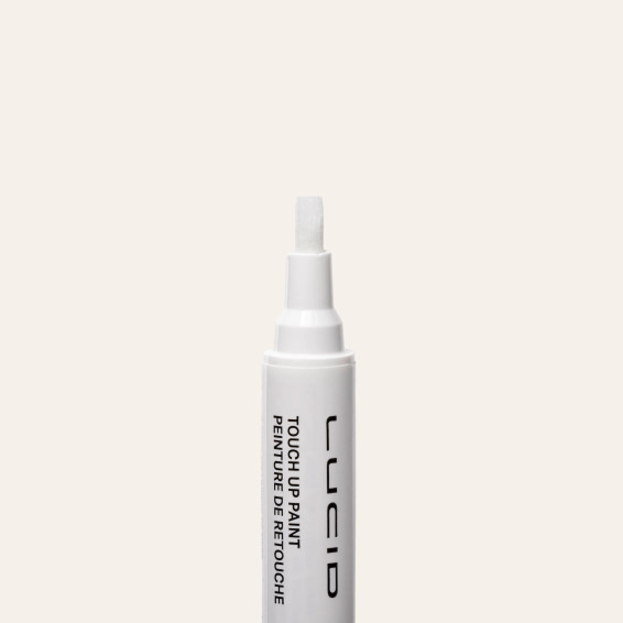 Lucid Air Touch Up Paint Pen