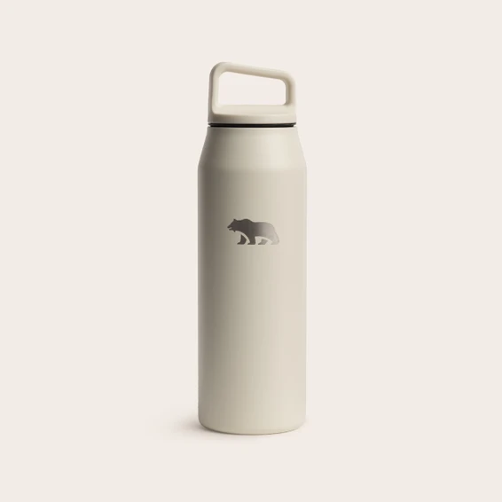 Lucid Gravity Water Bottle