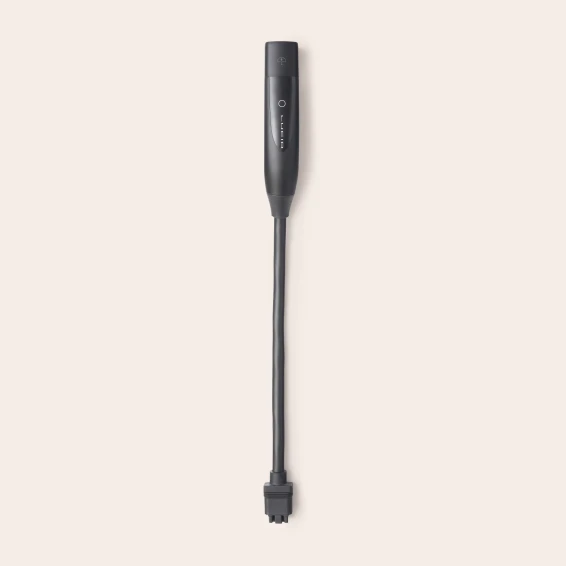 Lucid Gravity Road Trip Essentials Accessories Package