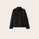 Women's - Zip Jacket