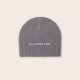 Lucid Beanie - Gray