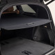 Lucid Gravity Retractable Cargo Cover