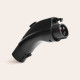NACS to J1772 Charging Adapter