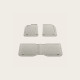 Lucid Air All Weather Mats