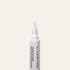 Lucid Gravity Touch Up Paint Pen