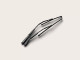 Lucid Air Wiper Blades
