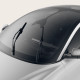 Lucid Air Wiper Blades