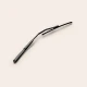 Lucid Air Wiper Blades